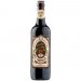Samuel Smith Organic Chocolate Stout 