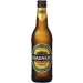 Magners Original Irish Cider Glas EW Magners Original Irish Cider Glas EW