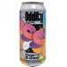Oddity Brewing Garage Beer Co. Over & Over 44cl Oddity Brewing Garage Beer Co. Over & Over 44cl