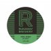 Runaway, Dry Irish Stout, 4.5%, 330ml Runaway, Dry Irish Stout, 4.5%, 330ml