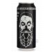 Beer Zombies Boomstick Blonde 