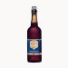 Chimay Grande Réserve 75 cl Chimay Grande Réserve 75 cl