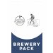 Humble Forager The Foragers Brewery Pack 