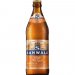 Sanwald Hefe-Weizen 