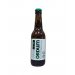 Ordum IPA 33cl 