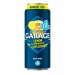 S&R’s Garage Lemon & Lemongrass Explosion 0% 500 ml puszka 