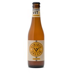 Vita - Drinks4u