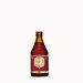 Chimay Rouge 33 cl Chimay Rouge 33 cl