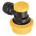 CONECTOR BALL LOCK SALIDA DE LIQUIDO CON SALIDA DUOTIGHT 8 MM (516) CONECTOR BALL LOCK SALIDA DE LIQUIDO CON SALIDA DUOTIGHT 8 MM (516)