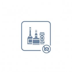 Browar Gościszewo Salty Beer Naturalne