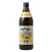Ayinger Urweisse 50cl Ayinger Urweisse 50cl