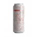 Banks Red Lines Red IPA 