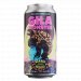 Garage Project Gila Monster West IPA 440mL 