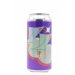 Omnipollo Three Times Three Vol. 6 