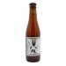 Beun Brewing Company Badman NEIPA 