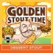 Big Shed Golden Stout Time Big Shed Golden Stout Time