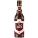 Lone Star Brewing Co. Original 12 pack 12 oz. Bottle 