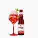 Rodenbach Fruitage 25 cl Rodenbach Fruitage 25 cl