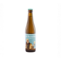 St. Bernardus Extra 4
