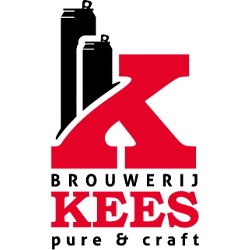 Triple IPA No 4  Brouwerij Kees - Kai Exclusive Beers