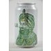 Avery Maharaja IPA Lattina 35,5cl 