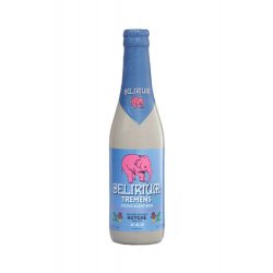 Delirium Tremens - Beerstore Barcelona