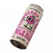 Play Brew Co, Raspberry & Milk Sticky Lolly Pale Ale, 5.5%, 440ml 