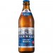 Sanwald Sport Weizen Alkoholfrei 