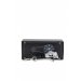 VersPlus Zeeuwse Knop Opener 