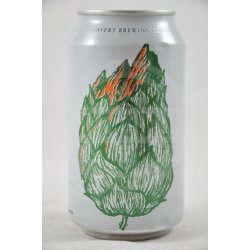 Avery Brewing Co. Avery IPA