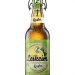 Leikeim Radler 50cl Leikeim Radler 50cl