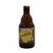Kasteel Tropical 