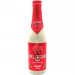 Cerveza Delirium Red 8,5% 33cl 