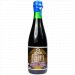 De 12 Stuyvers Imperial Stout Jamaican Dark Rum BA 