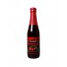 Lindemans Kriek 