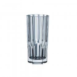 Vaso Longdrink Tumbler Aspen - Premium Drinks