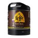 Leffe Brune Perfectdraft - 600cl Leffe Brune Perfectdraft - 600cl