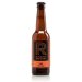 Runaway ESB (330 ml) Runaway ESB (330 ml)
