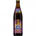 Schneider Weisse G. Schneider & Sohn Aventinus (TAP06) 