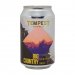 Tempest Big Country  BA Scottish Ale 