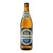Weihenstephaner Original Helles 