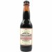 Effet Papillon Imperial Stout - 33 cl 