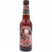 Cerveza Trooper Iron Maiden... 