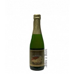 Lindemans Pecheresse... - Arbre A Biere