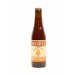 Muifel Beerskey 