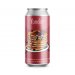 Yonder Maple, Banana, Blueberry Pancakes - 440ml can Yonder Maple, Banana, Blueberry Pancakes - 440ml can