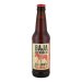 Baja Brewing Pelirroja 