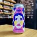 BASQUELAND – HARMONY – DDH IPA 