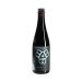Bissell Brothers: Monolith - butelka 500 ml 