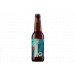 Brewfist Green Petrol 12x33CL 